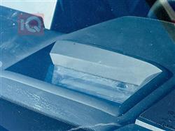 تۆیۆتا لاند کروزەر